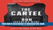 [Popular] The Cartel (Vintage Crime: Black Lizard) Kindle OnlineCollection