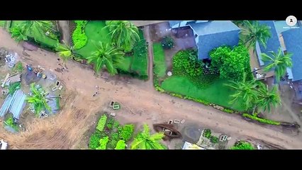 O Re Piya - Ek Kahani Julie Ki | Rakhi Sawant & Amit Mehra | Armaan Malik | DJ Sheizwood