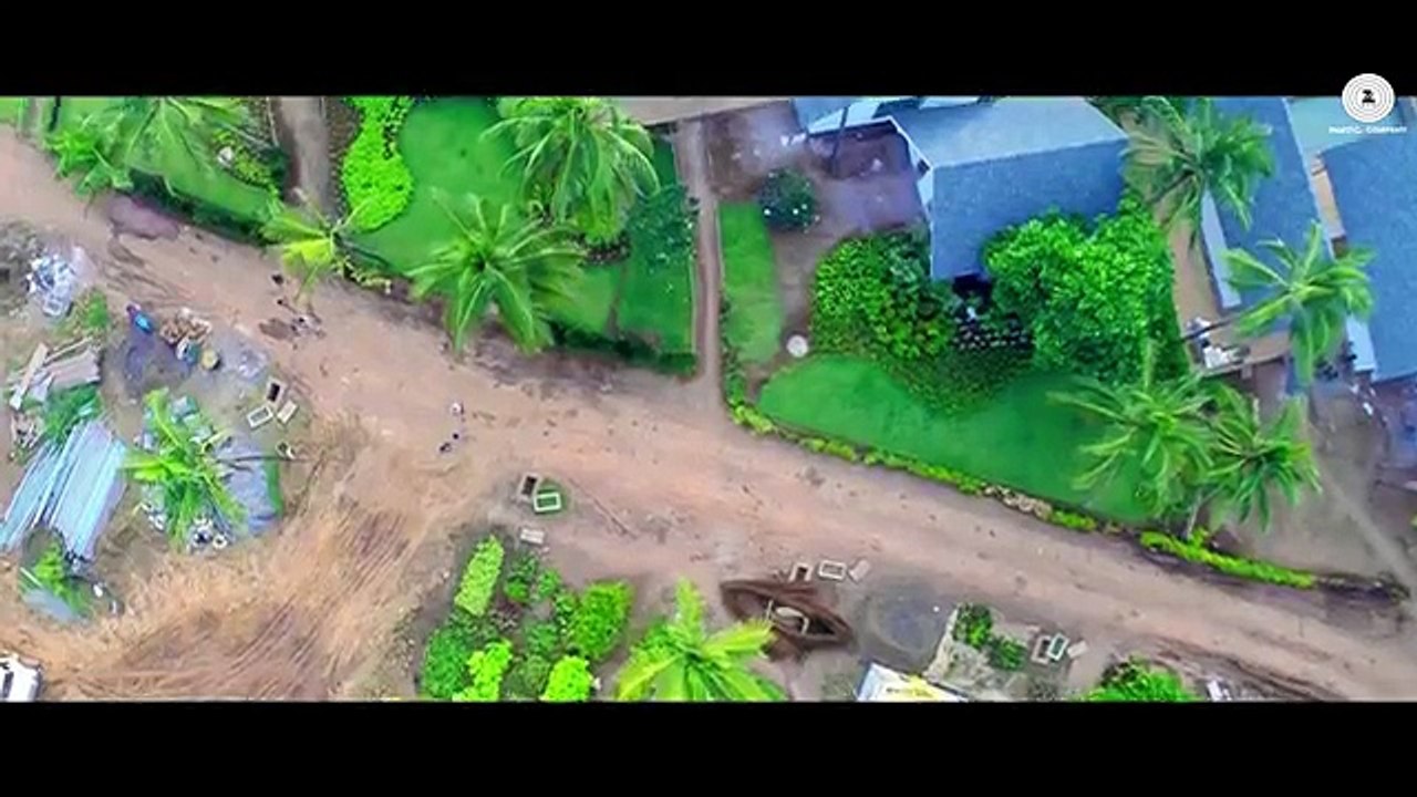 O Re Piya - Ek Kahani Julie Ki | Rakhi Sawant & Amit Mehra | Armaan Malik | DJ Sheizwood