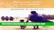 [Download] Rendicion o hambre: Viajes por Etiopia, Sudan, Somalia y Eritrea Kindle Collection