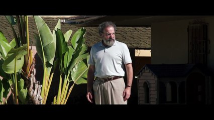 Le Rôle de ma Vie - Extrait (9) VO