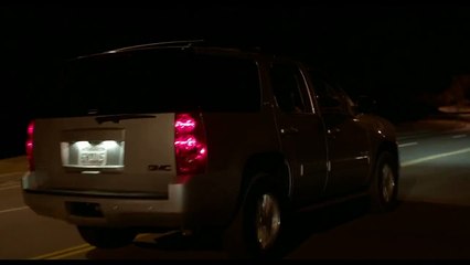 Sex Tape - Extrait (5) VO