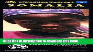 [Download] Somalie - Somalia Hardcover Free