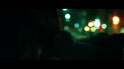 American Nightmare 2 : Anarchy - Extrait (4) VO