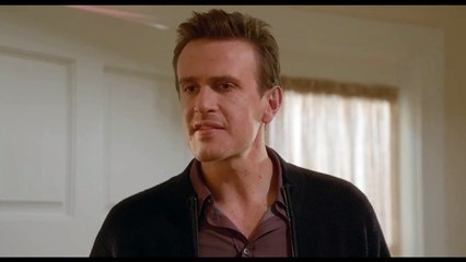 Sex Tape - Extrait (7) VO