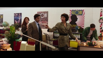 Des Lendemains qui Chantent - Extrait (3) VF