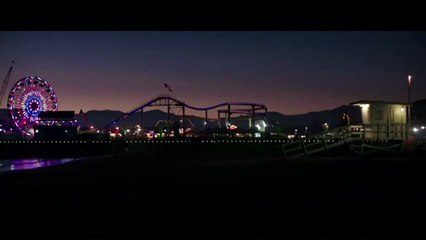 Le Rôle de ma Vie - Extrait (10) VO