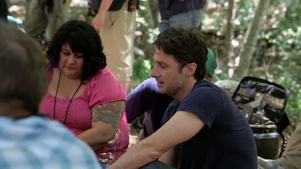 Le Rôle de ma Vie - Making Of VO