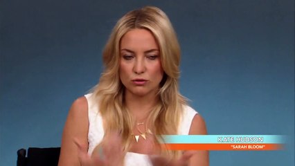 Le Rôle de ma Vie - Featurette (2) VO