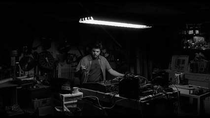 Tu Dors Nicole - Teaser VF