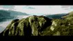 Le Hobbit : La Bataille des Cinq Armées - Teaser VO