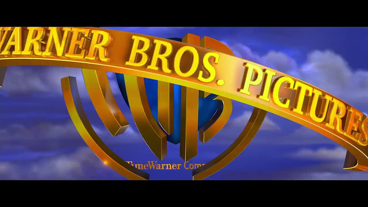 Comment Tuer son Boss 2 - VF