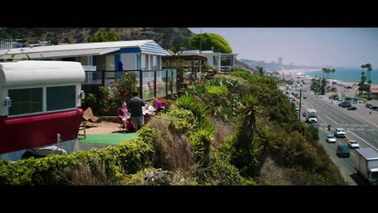 Le Rôle de ma Vie - Extrait (7) VO