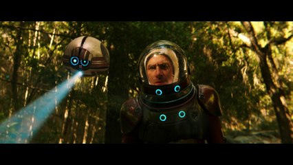 Le Rôle de ma Vie - Extrait VOST