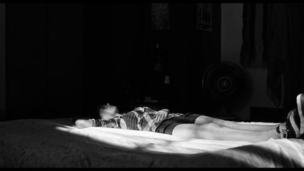 Tu dors Nicole - Teaser (2) VF