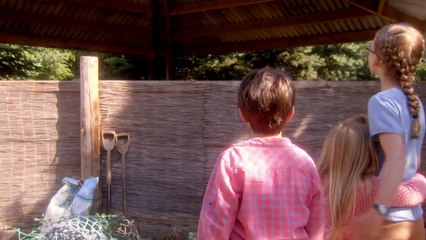 What We Did on Our Holiday - VO (2)