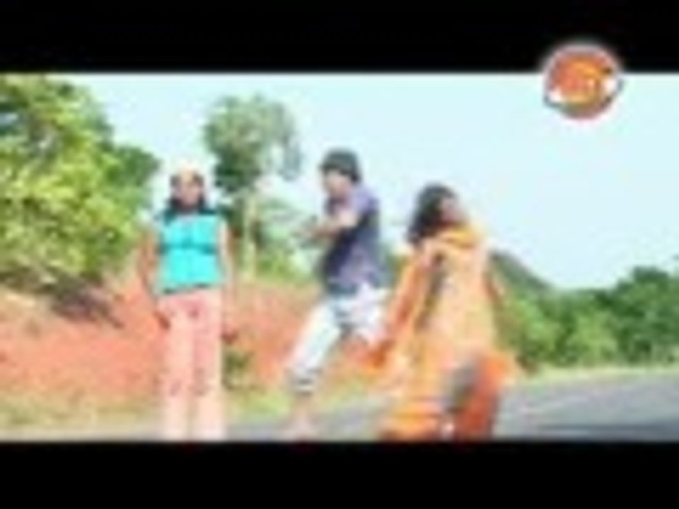 E BAA DUI TANKI TE DE | SUPERHIT SAMBALPURI