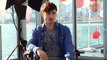 Et (Beaucoup) Plus si Affinités - Interview Daniel Radcliffe VO