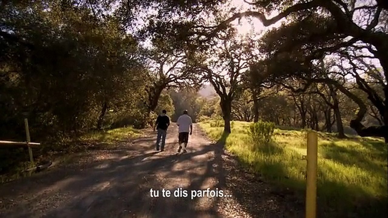 Of Men and War (Des Hommes et de la Guerre) VOST