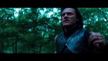 Dracula Untold - VO (2)