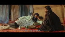 Timbuktu - VOST
