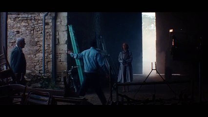 Les Recettes du Bonheur - Extrait VF