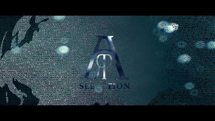 Jamie Marks Is Dead  - VOST