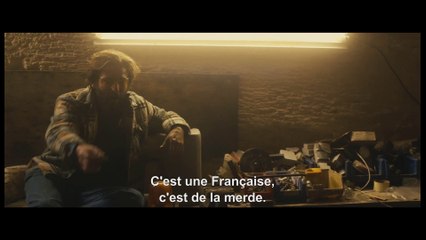 Mange tes Morts - Extrait (2) VF