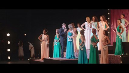 Tiens-Toi Droite - Teaser (2) VF