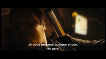 Mange tes Morts - Extrait VF