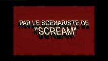 Souviens-Toi... L'Ete Dernier - VF