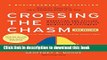 [Popular] Crossing the Chasm, 3rd Edition: Marketing and Selling Disruptive Products to Mainstream