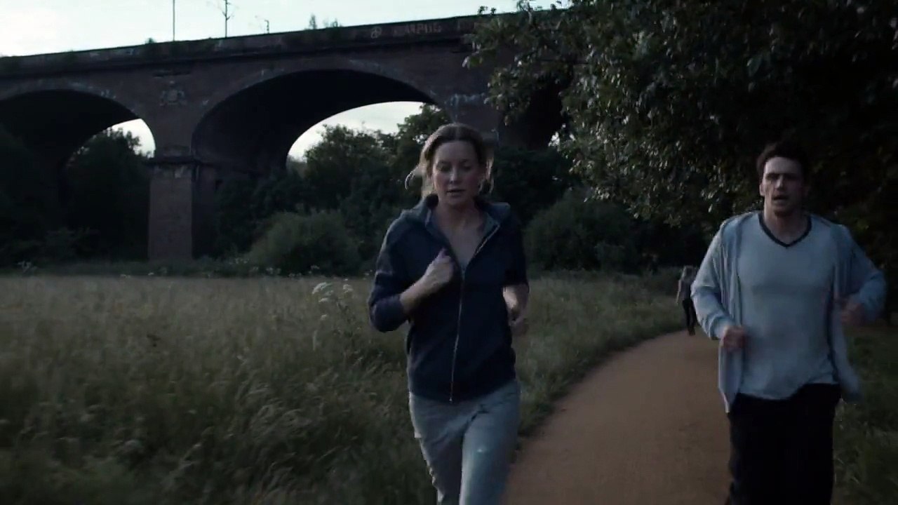 Good People - Extrait (2) VO