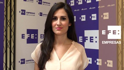 Agenda económica-empresarial del 15 al 19 de agosto