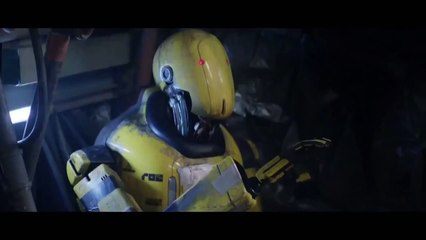 Autómata - VO: Una Introducción