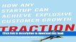 [Popular] Traction: How Any Startup Can Achieve Explosive Customer Growth Kindle Online