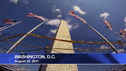 X-Men : Apocalypse - Vidéo Virale VO