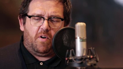 Les Boxtrolls - Making Of (4) VO