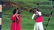 Pyar Ka Nasha Aisa Chadha (HD) - Ek Hi Raasta Songs -90s Hindi Hits