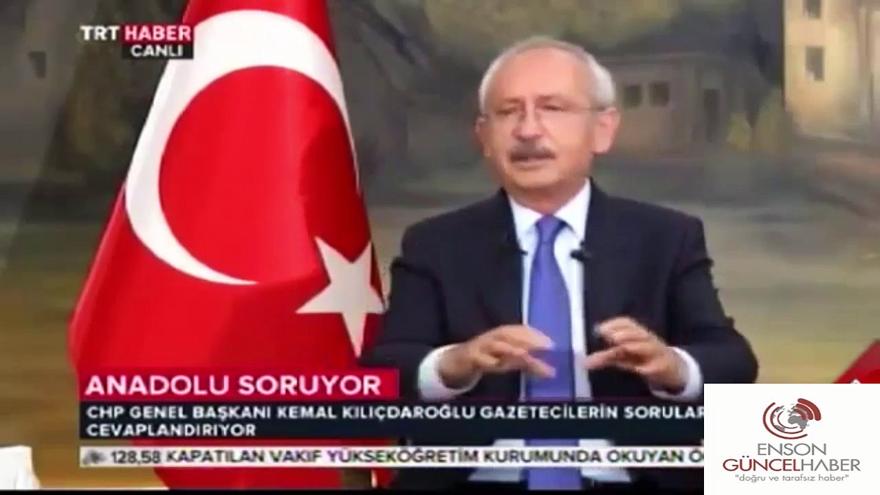 İdam kararı alınamaz, İdam olsaydı Ergenkon sanıkları şimdi ölmüştü