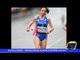 Atletica leggera | Veronica Inglese ai nastri di partenza a Rio
