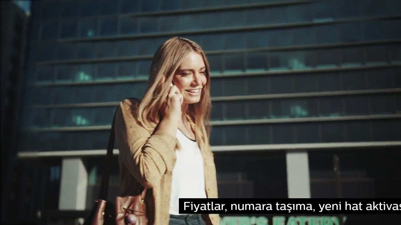 Türk Telekom Prime 10 GB Kampanyası