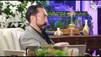 Peygamberimiz (sav): ‘İstanbul demirci körüğü gibidir değersizlerini (imanı zayıf olanları) dışarı atar.’