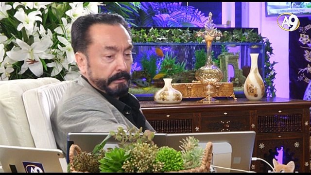 Peygamberimiz (sav) ‘İki köprü engellendiğinde işte Hz. Mehdi (as)’ın zuhur zamanıdır.’ Hadisini bildirmiştir.