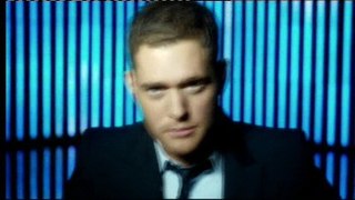 This Is Michael Buble' Part 1