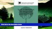 READ FREE FULL  Type A Behavior: Its Diagnosis and Treatment (Prevention in Practice Library)