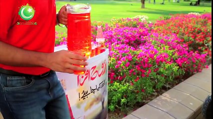 ---Shukriya PAKISTAN Song by Rahat Fateh Ali 2016 HD