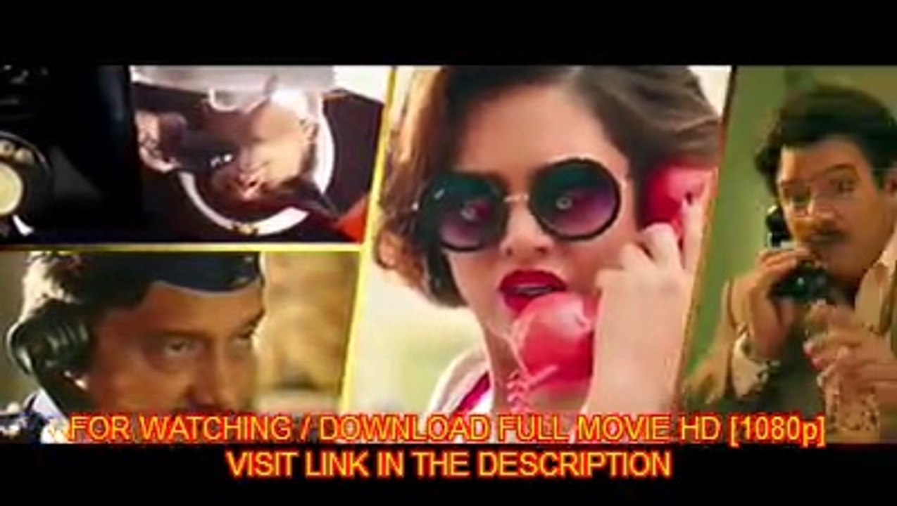 spider-man across the spider-verse || Movie Streaming