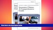 READ book  Insurance Claims: A Comprehensive Guide  DOWNLOAD ONLINE