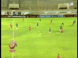 اهداف مباراة ( الأهلي طرابلس 1-1 الفتح الرباطي ) كأس الكونفيدرالية الأفريقية